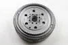 Маховик Astra H/Corsa D 1.3CDTi 05- (220mm) LuK 415 0305 10 (фото 2)