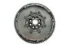 Маховик AUDI, SEAT, SKODA, VW (вир-во LUK) 415 0334 10