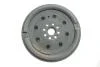 Маховик AUDI, SEAT, SKODA, VW LuK 415 0334 10 (фото 2)