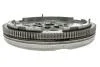 Маховик AUDI, SEAT, SKODA, VW LuK 415 0334 10 (фото 3)