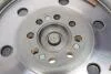 Маховик VW CRAFTER 30-35, 30-50 2.5TDI 06-11 LuK 415 0336 10 (фото 3)