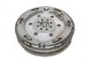 Маховик VW CRAFTER 30-35, 30-50 2.5TDI 06-11 LuK 415 0336 10 (фото 4)