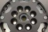 Маховик VW CRAFTER 30-35, 30-50 2.5TDI 06-11 LuK 415 0336 10 (фото 6)
