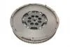 Маховик VW CRAFTER 30-35, 30-50 2.5TDI 06-11 LuK 415 0336 10 (фото 7)