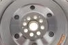 Маховик Ducato/Boxer/Jumper 3.0HDi 06- LuK 415 0375 10 (фото 2)