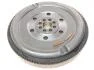 Маховик Ducato/Boxer/Jumper 3.0HDi 06- LuK 415 0375 10 (фото 3)