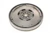 Маховик Ducato/Boxer/Jumper 3.0HDi 06- LuK 415 0375 10 (фото 5)