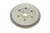 Маховик Transit 2.0TDCi 02- (92kw) (240mm) LuK 415 0378 10 (фото 2)
