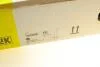 Маховик Transit 2.0TDCi 02- (92kw) (240mm) LuK 415 0378 10 (фото 6)