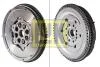Маховик FORD TRANSIT TOURNEO, TRANSIT LuK 415 0415 10 (фото 2)
