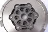 Маховик FORD TRANSIT TOURNEO, TRANSIT LuK 415 0415 10 (фото 7)