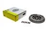 Маховик FORD FOCUS, MONDEO 1.8-2.0 00-12 (Пр-во LUK) 415 0459 10