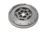 Маховик FORD FOCUS, MONDEO 1.8-2.0 00-12 LuK 415 0459 10 (фото 5)