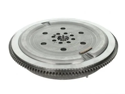 Маховик LuK 415046810