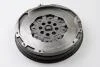 Маховик Master/Movano 2.3dCi 10- (с выступом) LuK 415 0485 10 (фото 1)