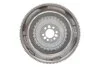 Маховик VW GOLF VI-VII 13-, SKODA OCTAVIA III 12-, SUPERB III 15-, 1,4TSI (Вир-во Luk) 415 0518 09