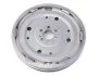 Фото 2 - маховик, SKODA Octavia; VW Golf, Jetta, Polo, Touran 1.6/1.9TDI 03- LuK 415 0531 09 Маховик, SKODA Octavia; VW Golf, Jetta, Polo, Touran 1.6/1.9TDI 03- LuK 415 0531 09 (фото 2)