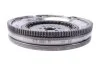 Фото 3 - маховик, SKODA Octavia; VW Golf, Jetta, Polo, Touran 1.6/1.9TDI 03- LuK 415 0531 09 Маховик, SKODA Octavia; VW Golf, Jetta, Polo, Touran 1.6/1.9TDI 03- LuK 415 0531 09 (фото 3)