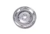 Маховик, SKODA Octavia; VW Golf, Jetta, Polo, Touran 1.6/1.9TDI 03- LuK 415 0531 09 (фото 5)