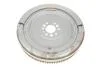 Маховик AUDI A3, SEAT LEON, VW GOLF VII 1.6TDI-2.0TDI 09- LuK 415 0545 09 (фото 2)
