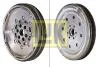 Маховик VW TRANSPORTER V LuK 415 0574 10 (фото 10)
