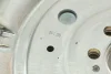 Маховик VW GOLF VI-VII 08-, AUDI A3 03-, SKODA OCTAVIA III 12- 2,0TDI LuK 415 0583 10 (фото 2)