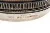 Демпфер сцепления VW T5 2.0TDI 09- (100/103kW) LuK 415 0615 09 (фото 5)