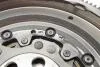 Демпфер сцепления VW T5 2.0TDI 09- (100/103kW) LuK 415 0615 09 (фото 7)