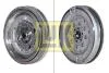 Демпфер сцепления VW T5 2.0TDI 09- (100/103kW) LuK 415 0615 09 (фото 10)