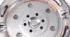 Маховик VW CRAFTER 30-50 2.0TDI 11-16 LuK 415 0620 10 (фото 3)