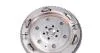 Маховик VW CRAFTER 30-50 2.0TDI 11-16 LuK 415 0620 10 (фото 4)