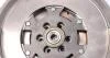 Маховик VW CRAFTER 30-50 2.0TDI 11-16 LuK 415 0620 10 (фото 5)