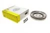 Демпфер зчеплення VAG 1.6TDI 10- (DSG-7) 415 0626 09