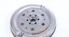 Маховик AUDI A3, SKODA FABIA I, OCTAVIA I, SUPERB III, VW SHARAN, GOLF IV, FORD GALAXY I LuK 415 0654 10 (фото 3)