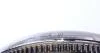 Маховик AUDI A3, SKODA FABIA I, OCTAVIA I, SUPERB III, VW SHARAN, GOLF IV, FORD GALAXY I LuK 415 0654 10 (фото 4)