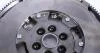Маховик AUDI A3, SKODA FABIA I, OCTAVIA I, SUPERB III, VW SHARAN, GOLF IV, FORD GALAXY I LuK 415 0654 10 (фото 5)