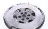 Маховик AUDI A3, SKODA FABIA I, OCTAVIA I, SUPERB III, VW SHARAN, GOLF IV, FORD GALAXY I LuK 415 0654 10 (фото 6)