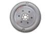 Маховик Fiat Ducato 2.3D 06- LuK 415 0673 10 (фото 4)
