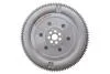 Маховик Fiat Ducato 2.3D 06- LuK 415 0673 10 (фото 4)