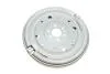 Маховик AUDI A1, A3, SEAT IBIZA IV, SKODA FABIA II, KAROQ, VW PASSAT B6, В7, JETTA IV LuK 415068009 (фото 3)