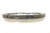 Маховик AUDI A1, A3, SEAT IBIZA IV, SKODA FABIA II, KAROQ, VW PASSAT B6, В7, JETTA IV LuK 415068009 (фото 4)