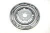 Маховик AUDI A1, A3, SEAT IBIZA IV, SKODA FABIA II, KAROQ, VW PASSAT B6, В7, JETTA IV LuK 415068009 (фото 5)