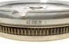 Маховик AUDI SEAT VW LuK 415 0740 09 (фото 3)