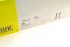 Фото 8 - демпфер зчеплення LuK 415 0808 10 Демпфер зчеплення LuK 415 0808 10 (фото 8)