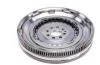 Маховик AUDI, SEAT, VW, SKODA, 06- LuK 415 0844 09 (фото 5)