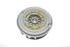 Фото 2 - маховик AUDI A4, A5, A6 C7, Q5 (8RB) LuK 415 0862 09 Маховик AUDI A4, A5, A6 C7, Q5 (8RB) LuK 415 0862 09 (фото 2)
