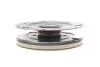 Фото 3 - маховик AUDI A4, A5, A6 C7, Q5 (8RB) LuK 415 0862 09 Маховик AUDI A4, A5, A6 C7, Q5 (8RB) LuK 415 0862 09 (фото 3)