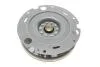 Фото 4 - маховик AUDI A4, A5, A6 C7, Q5 (8RB) LuK 415 0862 09 Маховик AUDI A4, A5, A6 C7, Q5 (8RB) LuK 415 0862 09 (фото 4)