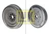 Фото 2 - маховик FORD C-MAX II, FOCUS III, GALAXY III, KUGA II, MONDEO V LuK 415 0913 09 Маховик FORD C-MAX II, FOCUS III, GALAXY III, KUGA II, MONDEO V LuK 415 0913 09 (фото 2)