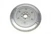 Фото 3 - маховик FORD C-MAX II, FOCUS III, GALAXY III, KUGA II, MONDEO V LuK 415 0913 09 Маховик FORD C-MAX II, FOCUS III, GALAXY III, KUGA II, MONDEO V LuK 415 0913 09 (фото 3)